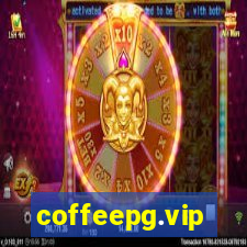 coffeepg.vip