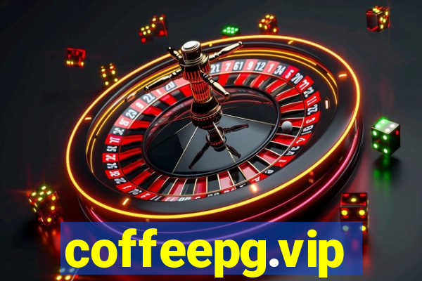 coffeepg.vip