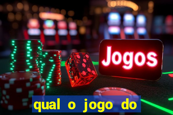 qual o jogo do tigrinho que paga de verdade