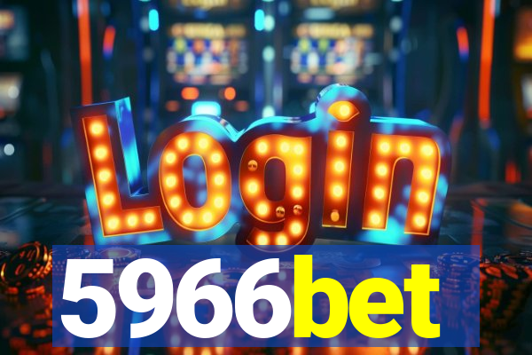 5966bet