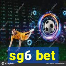 sg6 bet