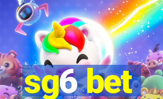 sg6 bet