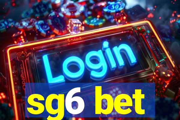 sg6 bet