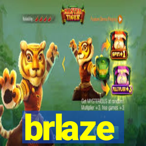 brlaze