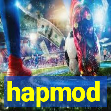 hapmod