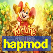 hapmod