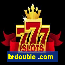 brdouble .com