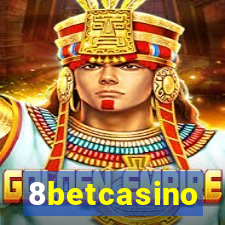 8betcasino