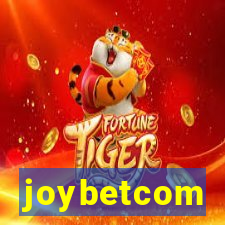 joybetcom