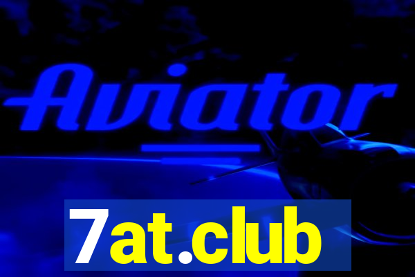 7at.club