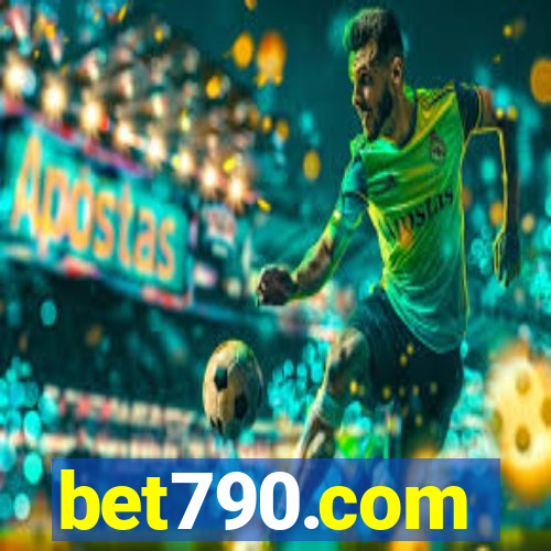 bet790.com