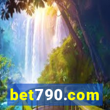 bet790.com