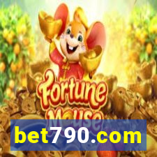 bet790.com