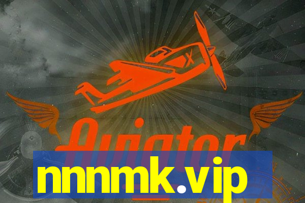 nnnmk.vip