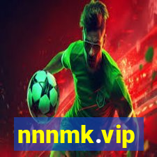 nnnmk.vip