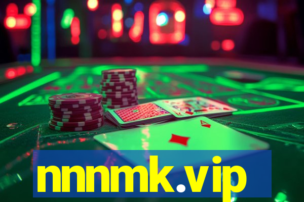 nnnmk.vip