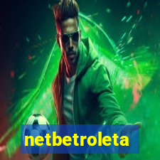 netbetroleta