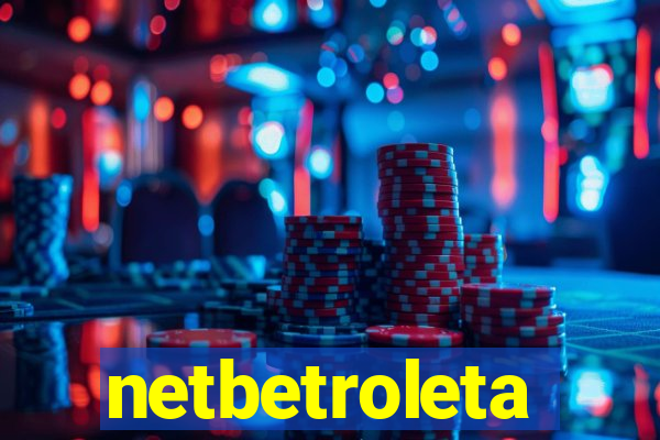 netbetroleta