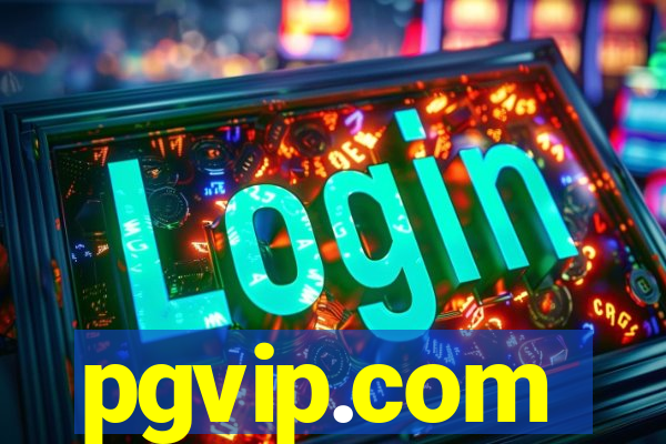 pgvip.com