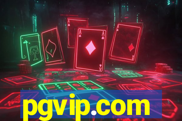 pgvip.com