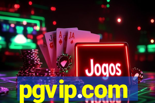 pgvip.com