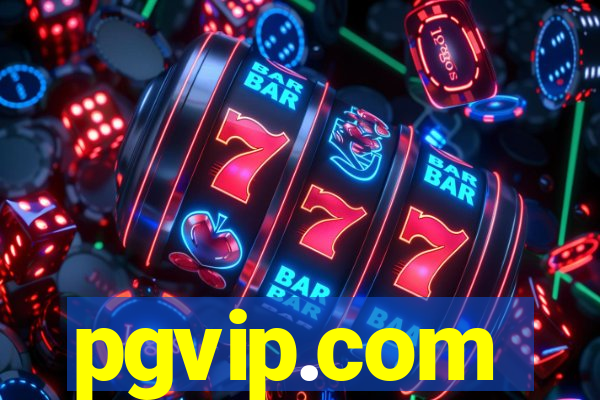 pgvip.com