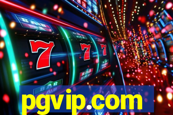 pgvip.com