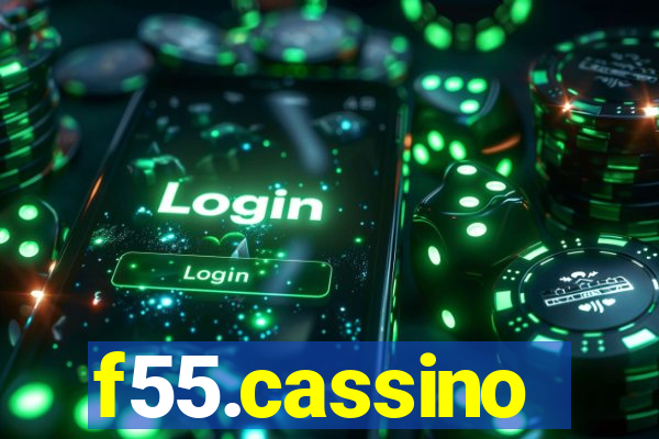 f55.cassino