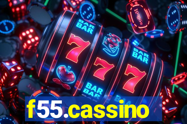 f55.cassino