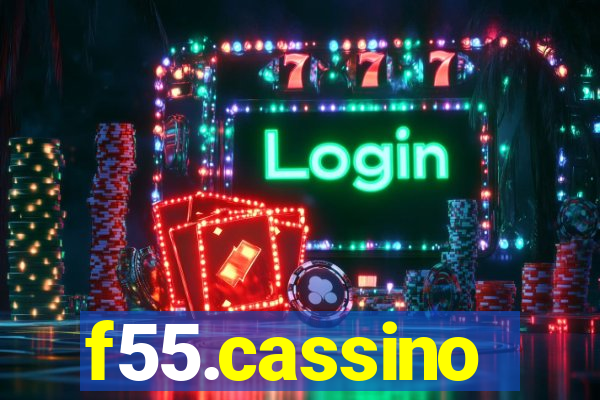 f55.cassino