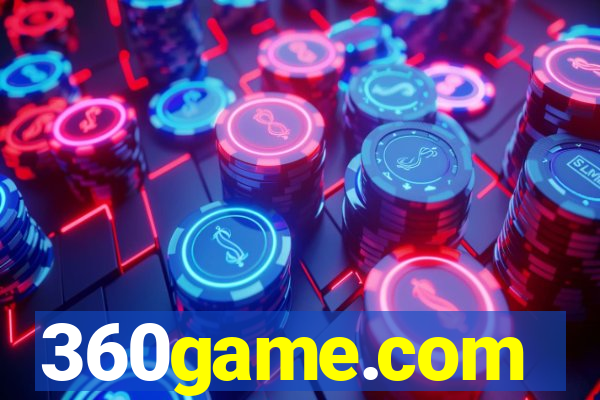 360game.com