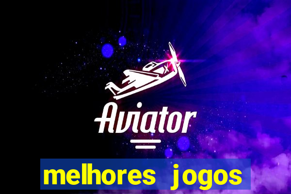 melhores jogos online que pagam dinheiro de verdade