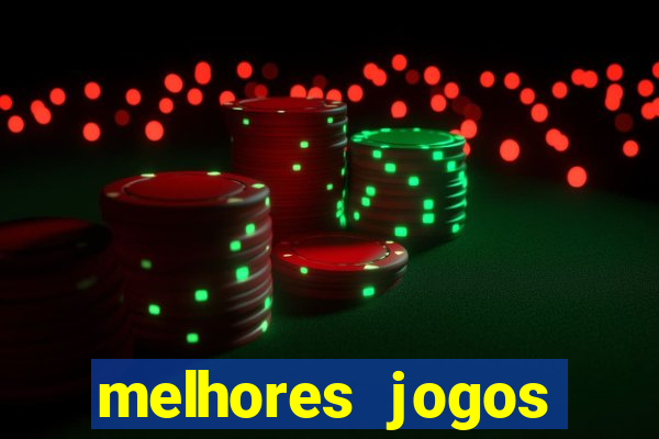 melhores jogos online que pagam dinheiro de verdade