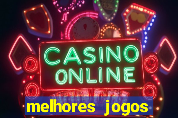 melhores jogos online que pagam dinheiro de verdade