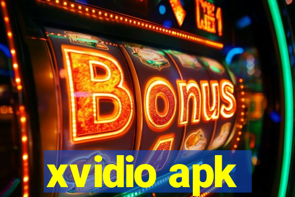 xvidio apk