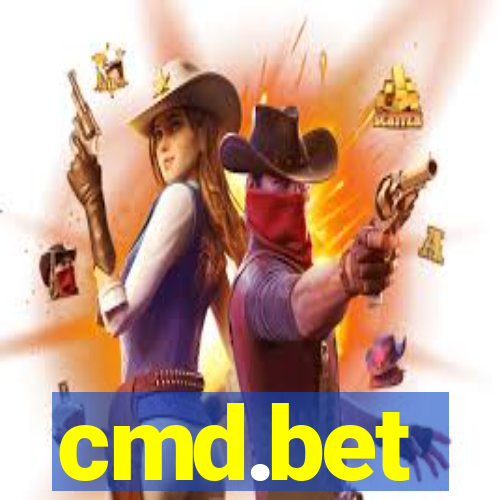 cmd.bet