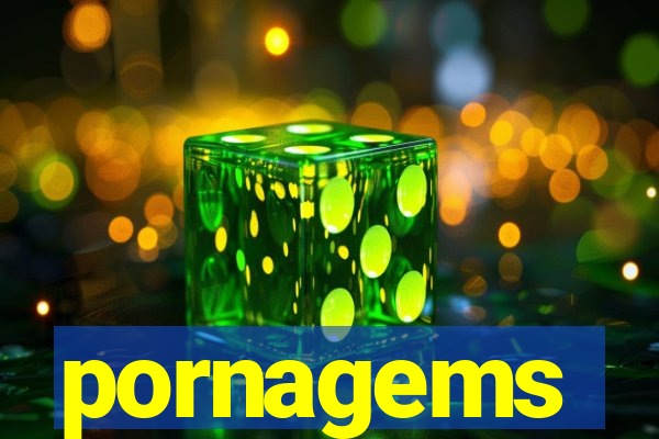 pornagems