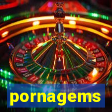 pornagems