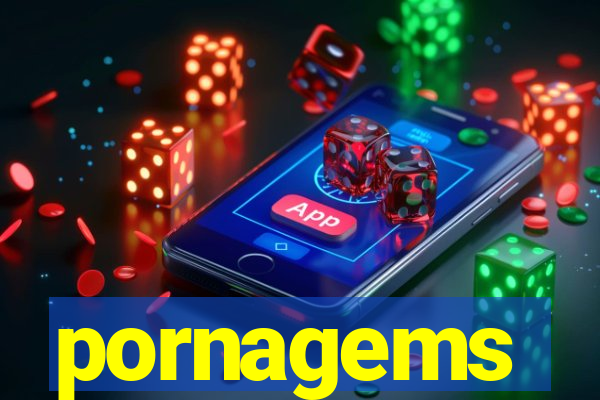 pornagems