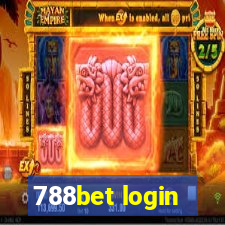 788bet login