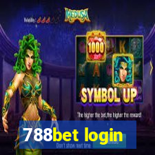 788bet login