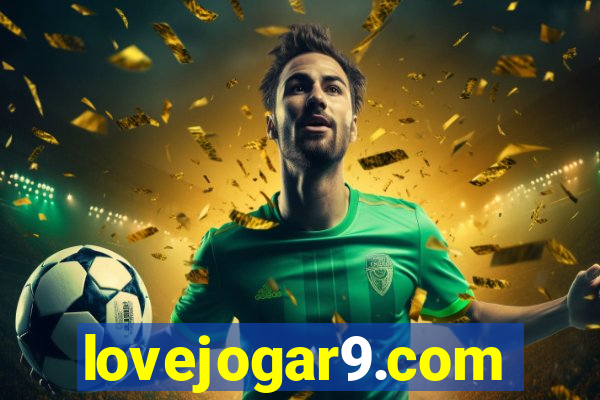 lovejogar9.com