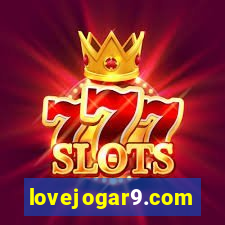 lovejogar9.com