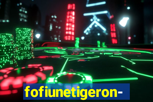 fofiunetigeron-line.com