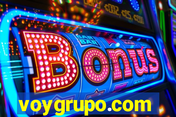 voygrupo.com