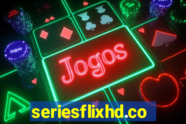 seriesflixhd.com