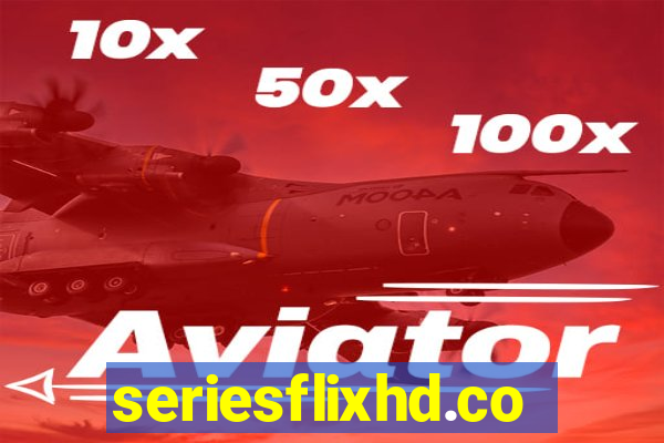 seriesflixhd.com