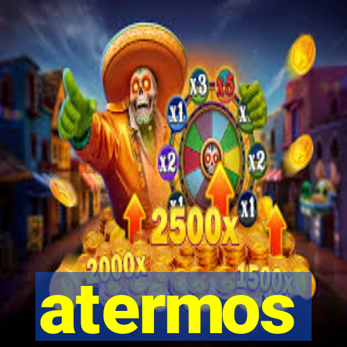 atermos