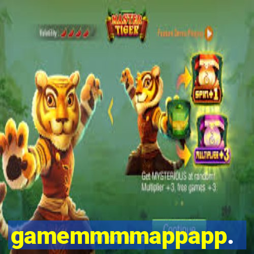 gamemmmmappapp.com