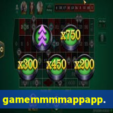 gamemmmmappapp.com